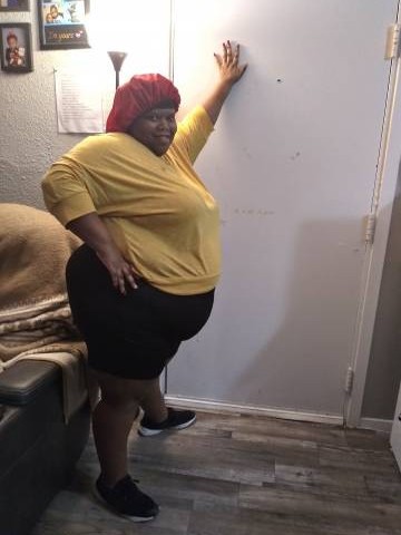 Thickmama Houston, Texas Escort, DUO, Couple, Verified Adult Service Provider, Companion in United States