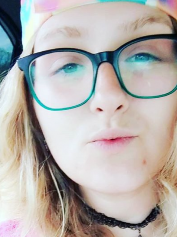 Scandalous Candice Missouri City, Texas Escort, , Verified Adult Service Provider, Companion in United States
