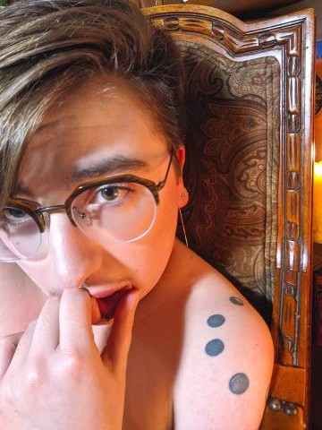 LucasLav Seattle, Washington Escort, Pornstar, BDSM, Verified Adult Service Provider, Companion in United States