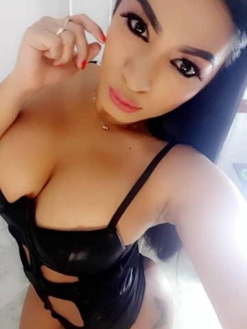 laurence Grenoble Escort, Pornstar, BDSM, DUO, Couple, Verified Adult Service Provider, Companion in France