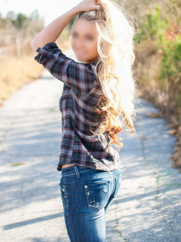 Skylar4u Charlotte, North Carolina Escort, , Verified Adult Service Provider, Companion in United States