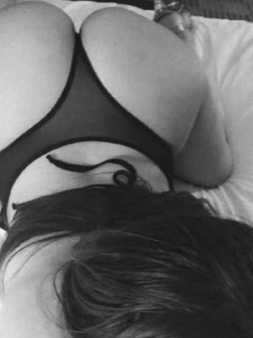Alessiajordan Las Vegas, Nevada Escort, BDSM, DUO, Couple, Massage, Verified Adult Service Provider, Companion in United States
