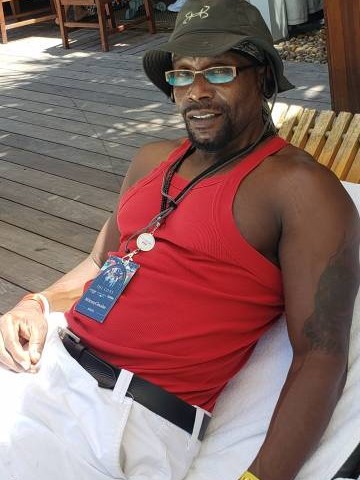 MrSexxxyChocolate Charleston, South Carolina Escort, , Verified Adult Service Provider, Companion in United States