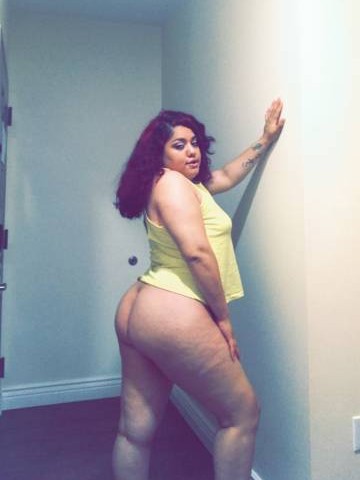 Shine New York Escort, , Verified Adult Service Provider, Companion in United States