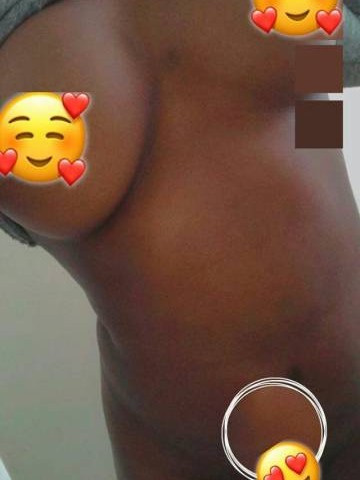mayo Washington DC Escort, , Verified Adult Service Provider, Companion in United States