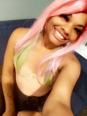 love69_ Palmdale, California Escort, , Verified Adult Service Provider, Companion in United States