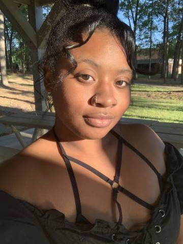 Kenbella Charlotte, North Carolina Escort, , Verified Adult Service Provider, Companion in United States