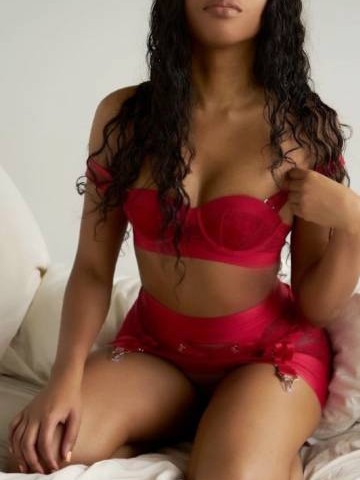Amberleon New York Escort, BDSM, Verified Adult Service Provider, Companion in United States