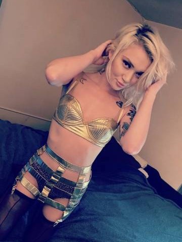 dakota skyexxx Los Angeles, California Escort, , Verified Adult Service Provider, Companion in United States