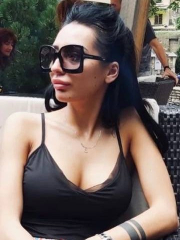 69Beauty London Escort, , Verified Adult Service Provider, Companion in United Kingdom