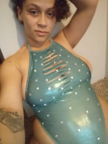 QueenPussie Indianapolis, Indiana Escort, , Verified Adult Service Provider, Companion in United States