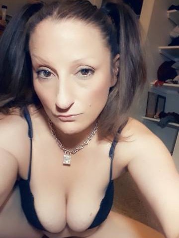 ChloeK Portland, Oregon Escort, , Verified Adult Service Provider, Companion in United States
