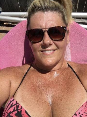 JaneHoney Ventura, California Escort, BDSM, Massage, Verified Adult Service Provider, Companion in United States