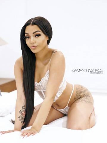 VanessaBaby Denver, Colorado Escort, , Verified Adult Service Provider, Companion in United States