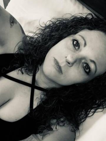 Annarae Omaha, Nebraska Escort, , Verified Adult Service Provider, Companion in United States