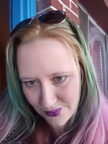 Brianna M El Paso, Texas Escort, Pornstar, Verified Adult Service Provider, Companion in United States