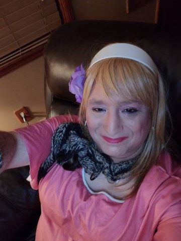 Samantha 100s Minneapolis, Minnesota Escort, , Verified Adult Service Provider, Companion in United States