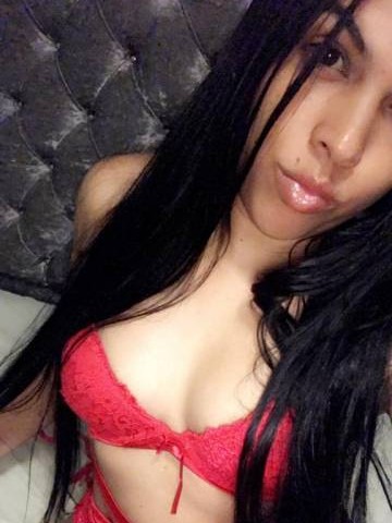 CandyGirls Dallas, Texas Escort, DUO, Couple, Massage, Verified Adult Service Provider, Companion in United States