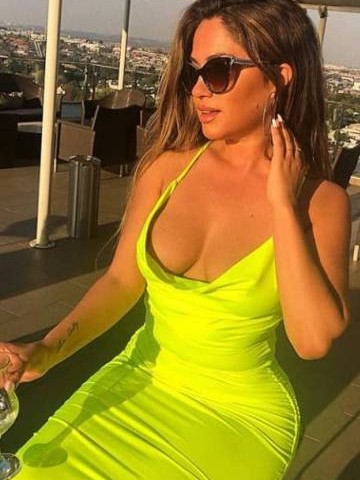 Linda766 Carson, California Escort, Pornstar, BDSM, DUO, Couple, Massage, Verified Adult Service Provider, Companion in United States