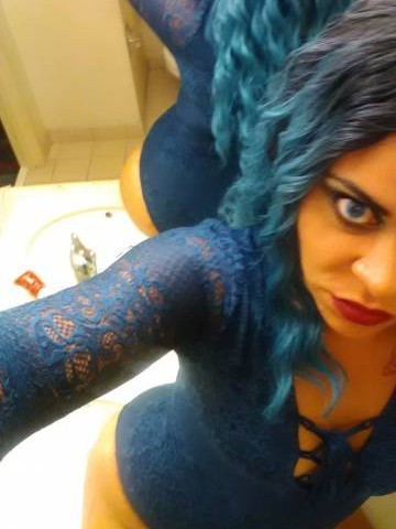 Nicole69banks Hayward, California Escort, , Verified Adult Service Provider, Companion in United States