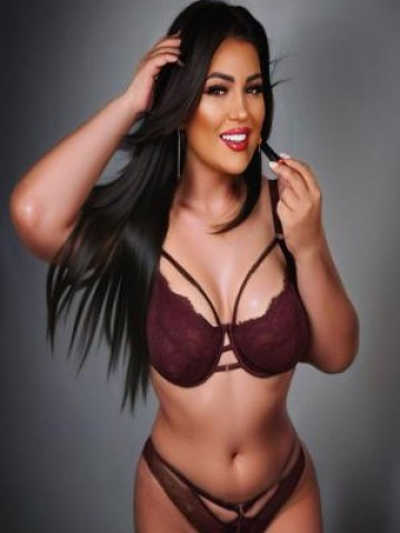 Lara Sparkles London Escort, BDSM, Massage, Verified Adult Service Provider, Companion in United Kingdom