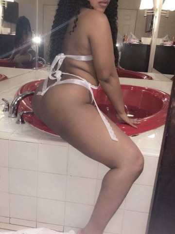 Leslie25 Texas City, Texas Escort, , Verified Adult Service Provider, Companion in United States
