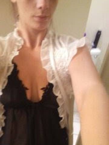 JenniferX Abilene, Texas Escort, Pornstar, BDSM, Verified Adult Service Provider, Companion in United States