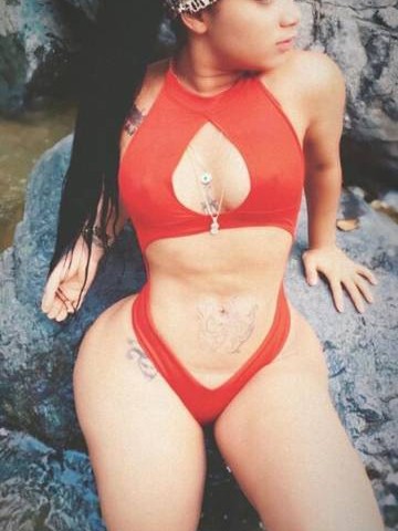 crystall27 Texas City, Texas Escort, , Verified Adult Service Provider, Companion in United States