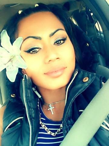 SweetManjah Philadelphia, Pennsylvania Escort, , Verified Adult Service Provider, Companion in United States