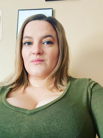 Jasmine15 New Jersey Escort, BDSM, DUO, Couple, Massage, Verified Adult Service Provider, Companion in United States