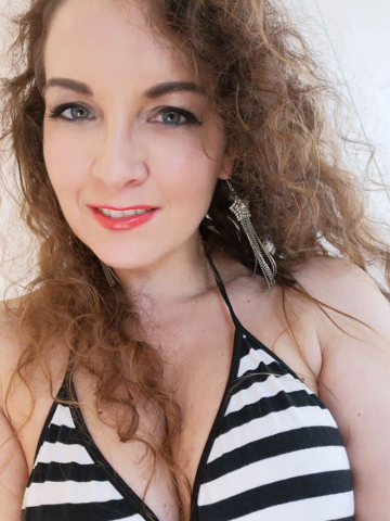 Linda7 Orlando, Florida Escort, BDSM, Verified Adult Service Provider, Companion in United States