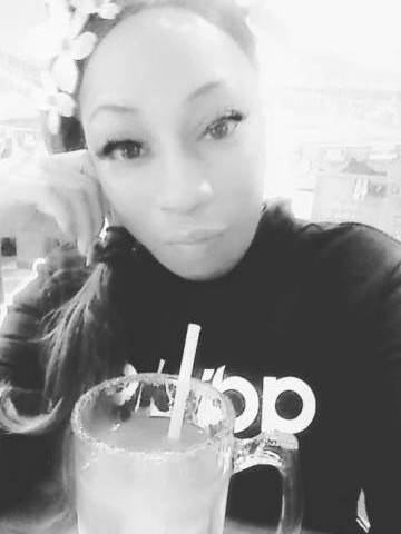 MAKIA - escort from Greenville | profile image MAKIA - escort from Greenville | profile image