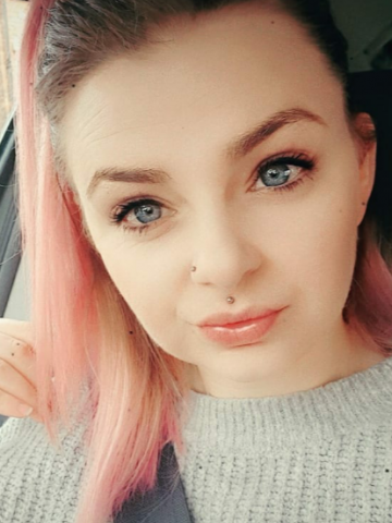 Alvinjane Los Angeles, California - Search Los Angeles Escorts Escort, BDSM, DUO, Couple, Verified Adult Service Provider, Companion in United States