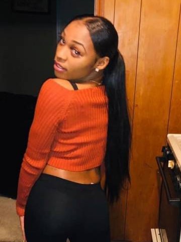 Ebony 212 Racine, Wisconsin Escort, Pornstar, Verified Adult Service Provider, Companion in United States