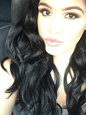 Jordynn Phoenix, Arizona Escort, Pornstar, Massage, Verified Adult Service Provider, Companion in United States