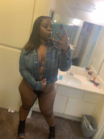 jamila_ Los Angeles, California Escort, , Verified Adult Service Provider, Companion in United States