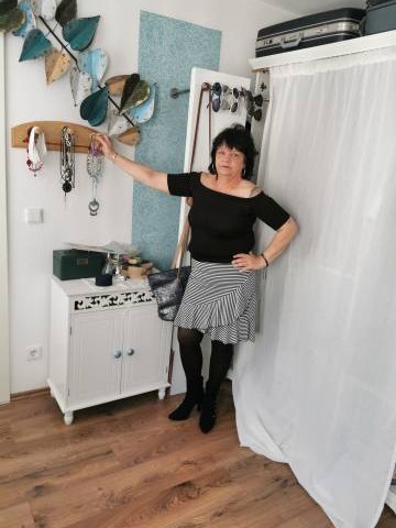 Isabelle36 Leipzig Escort, , Verified Adult Service Provider, Companion in Germany