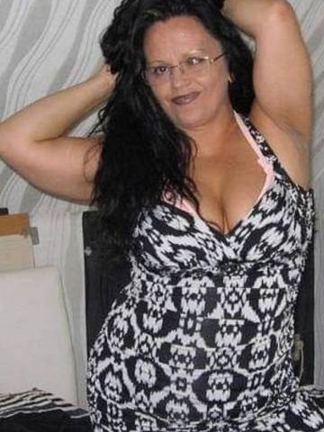 escortSerina Chemnitz Escort, , Verified Adult Service Provider, Companion in Germany