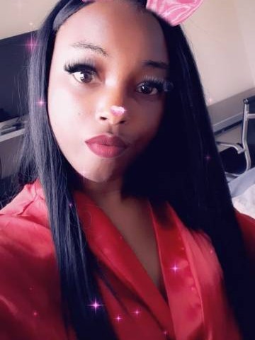 queenkeebosslady Charlotte, North Carolina Escort, , Verified Adult Service Provider, Companion in United States