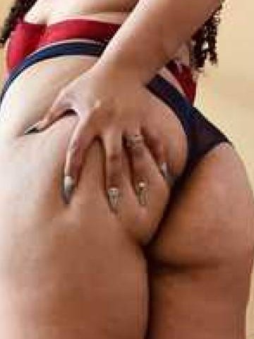 fancy6x9 Thousand Oaks, California Escort, , Verified Adult Service Provider, Companion in United States