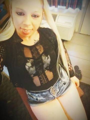 Callie Marie Louisville-Jefferson County, Kentucky Escort, , Verified Adult Service Provider, Companion in United States