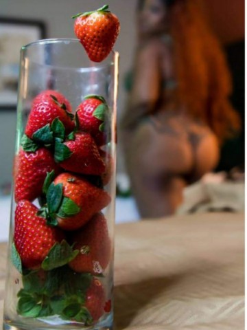 Jahasey Philadelphia, Pennsylvania Escort, , Verified Adult Service Provider, Companion in United States