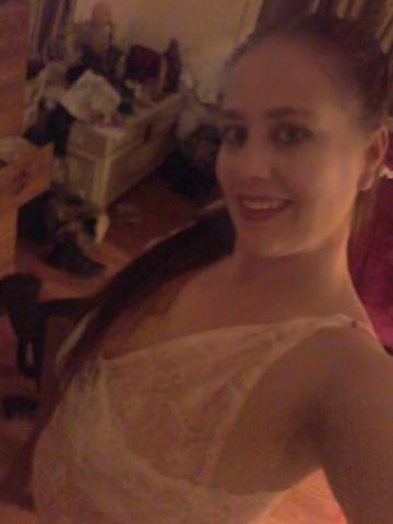 Mz Kinky Destiny Sacramento, California Escort, , Verified Adult Service Provider, Companion in United States