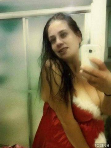 Kinky69 Rancho Cordova, California Escort, Pornstar, BDSM, DUO, Couple, Massage, Verified Adult Service Provider, Companion in United States