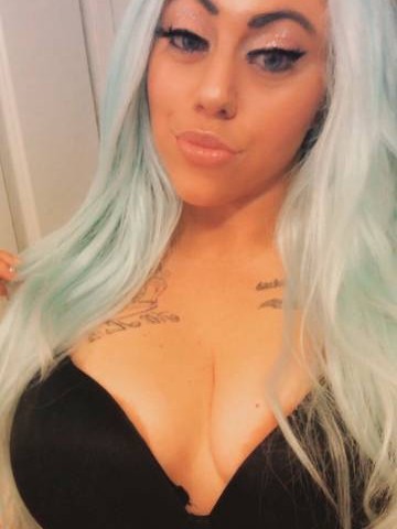BellaXXX_ Atlanta, Georgia Escort, , Verified Adult Service Provider, Companion in United States