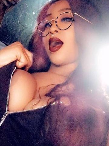 Cherryred32 Los Angeles, California Escort, , Verified Adult Service Provider, Companion in United States
