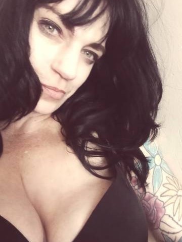 Alexandra Galitsyna Philadelphia, Pennsylvania Escort, , Verified Adult Service Provider, Companion in United States