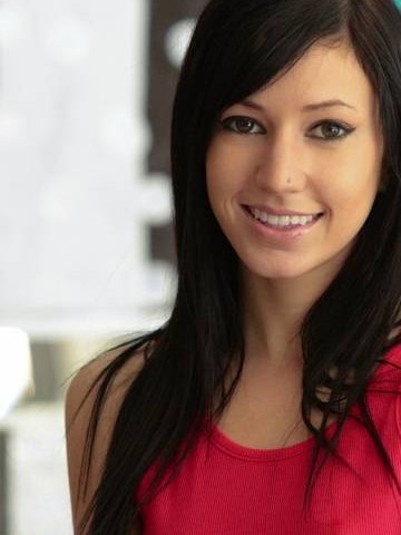 waite Dallas, Texas Escort, , Verified Adult Service Provider, Companion in United States
