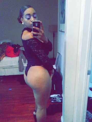 Lex San Jose, California Escort, , Verified Adult Service Provider, Companion in United States