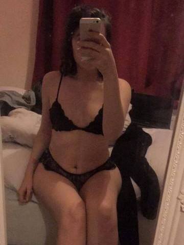 Mumu12 Liege Escort, BDSM, DUO, Verified Adult Service Provider, Companion in Belgium